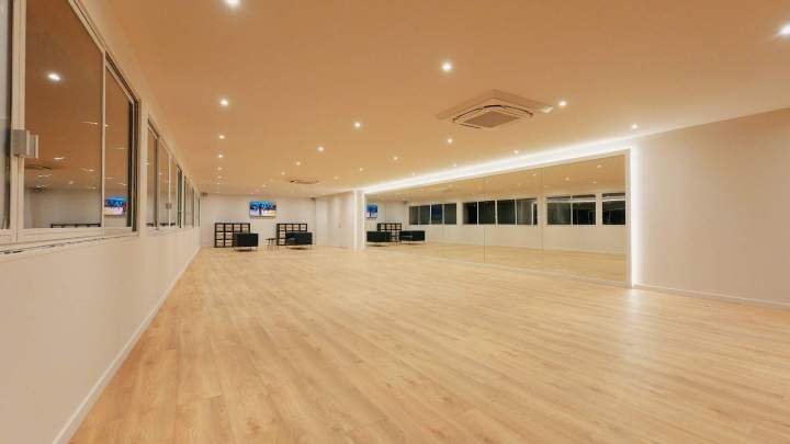 Eclairage intérieur Draguignan