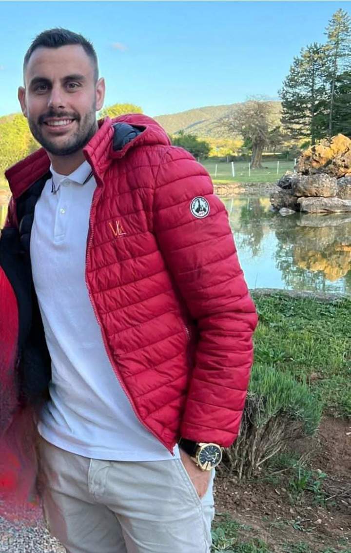 Electricien Draguignan