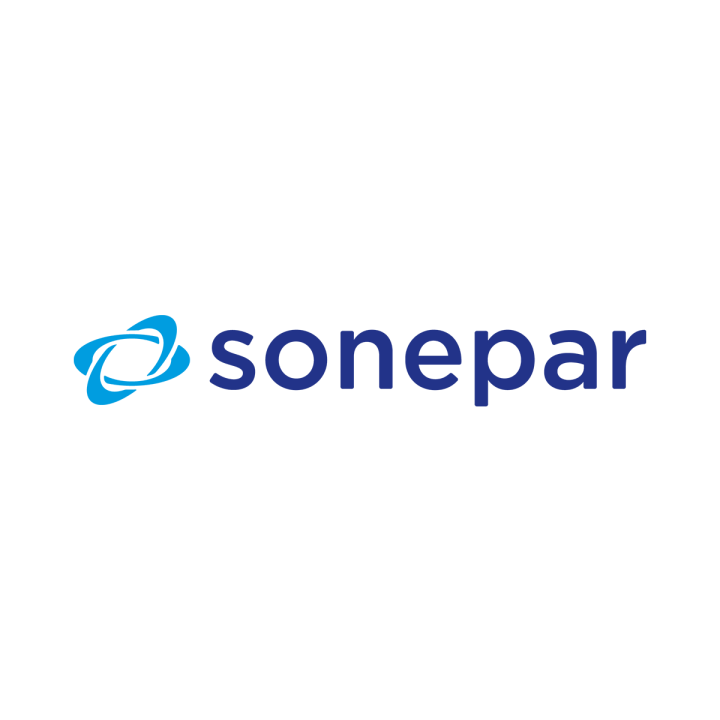 Logo SONEPAR